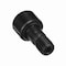 Mcgill CF Series, Cam Follower, No CFH3/4S CFH3/4S - alternate 2